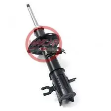 AMORTIGUADOR MANDO POST A00104 CERATO RH-AMA104
