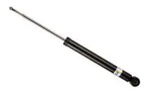 AMORTIGUADOR MANDO POST GETZ GAS 553101C000-AM1C000