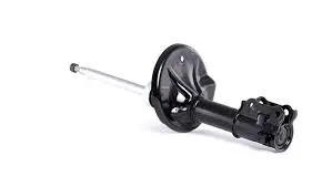 AMORTIGUADOR MANDO POST LH MATRIX 54651-17600 UND-AM17600