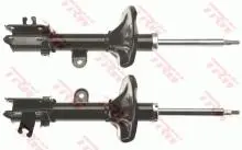 AMORTIGUADOR MANDO TUCSON 546612E500 RH-AM2E500R