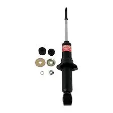 AMORTIGUADOR MGT 341355 R/L DEL DMAX 2.4 2.5 4X2 - AM341355