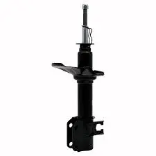 AMORTIGUADOR MGT 632067 FORZA II SWIFT /OIL POST - AM632067