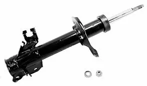 AMORTIGUADOR MONROE DEL RH SENTRA 72105 UND-AM72105