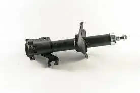 AMORTIGUADOR NIKONICO POST SENTRA 706054C RH-ANKG706054C