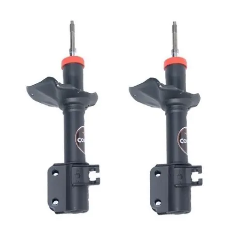 AMORTIGUADOR NK55779 DEL FORZA II/SWIFT-ANK55779