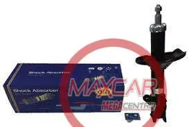 AMORTIGUADOR POS DLB GS902 ONIX L/R  - ADGS902