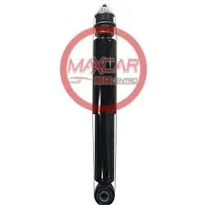 AMORTIGUADOR POS XGM E620035G26 FRONTIER.K24 08/- 4WD - AX35G26