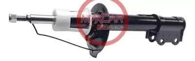 AMORTIGUADOR POS YVS YVS50009 OPTRA 03-14 RH GAS - AYVS50009