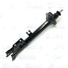 AMORTIGUADOR POST LH 632033 MAZDA 323-AY020