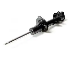 AMORTIGUADOR POST RH 632032 MAZDA 323-AY019