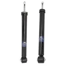 AMORTIGUADOR RKT RKT024 ACCENT XCITE POST - ARKT024