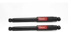 AMORTIGUADOR RKT RKT069 POST DMAX 4X4 06-- RKT069