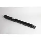 AMORTIGUADOR RKT RKT074 POS DMAX 04- RT50 14- 4X2  - RKT074