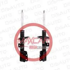 AMORTIGUADOR RKT RKT175 XTRAIL T30 POST LH GAS - RKT175