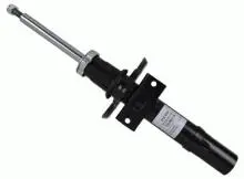 AMORTIGUADOR SACHS DEL SENTRA LH 310741-AS741