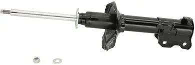 AMORTIGUADOR SENTRA B13 RH DEL 333089-ACH333089
