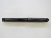 AMORTIGUADOR TYC NSR004LH POST SENTRA B13-ANSR004
