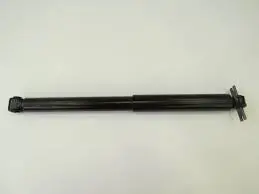 AMORTIGUADOR TYG 822-KAR012G POST-AG012G-AG012G