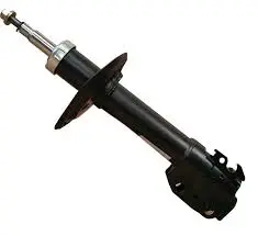 AMORTIGUADOR XGM 2905220RH DEL GREATWALL VOLEX C30 - AX5220R