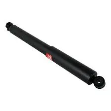 AMORTIGUADOR XGM 344421-G DMAX 04- POST - AX344421G