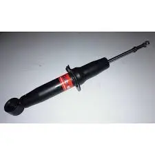 AMORTIGUADOR XGM 349221 POST DMAX 4WD 13/- (RT50) - AX349221