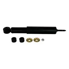 AMORTIGUADOR XGM 443232 POST VITARA 3-5P - AX443232