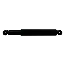 AMORTIGUADOR XGM 443264 POST RODEO TROOPER O/O 62CM - AX443264
