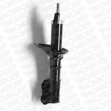 AMORTIGUADOR XGM 54650-1C300 LH GETZ-AX1C300L