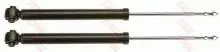 AMORTIGUADOR XGM 55310-1C500 POST GETZ-AX1C500