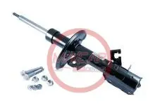 AMORTIGUADOR XGM 55350-25150 ACCENT/VERNA 00 RH-AX25150R