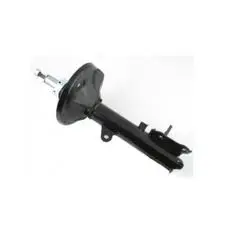 AMORTIGUADOR XGM 55361-17100R MATRIX-AX17100R