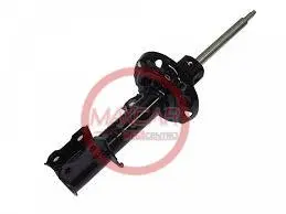 AMORTIGUADOR XGM 93303111LH DEL CORSA EVOLUTION - AX93303111L