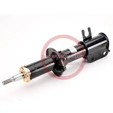 AMORTIGUADOR XGM 96316745ALH DEL MATIZ/SPARK 02-05 - AX6745