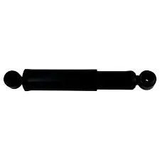 AMORTIGUADOR XGM 96316781 POST MATRIZ/SPARK 02 ALTO - A6781
