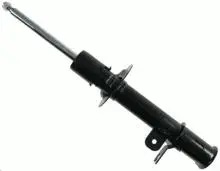 AMORTIGUADOR XGM 96407821 OPTRA/NUBIRA POST RH-AX7821R