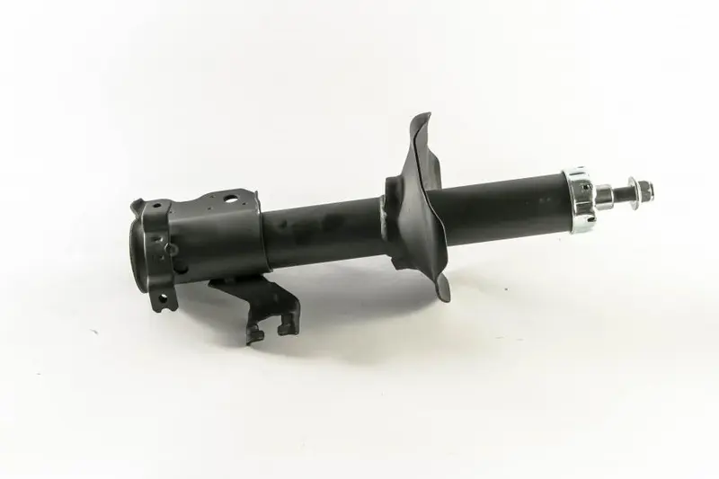 AMORTIGUADOR XGM A1069LH DEL SENTRA B13 B14-AXA1069