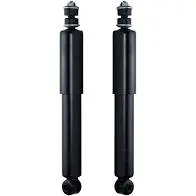 AMORTIGUADOR XGM E4124G DEL MZ BT50 4X4 - AXE4124G