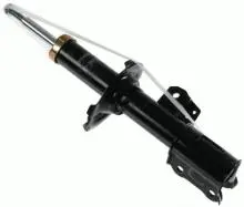AMORTIGUADOR XGM KIA PICANTO RH 54660-07100-A07100R