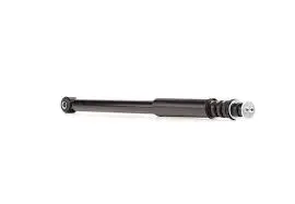 AMORTIGUADOR XGM POST 562105043R DUSTER POST - AX5043R