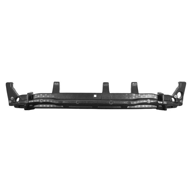 Anti-Impacto Delantero RADEC 214-0207-04
