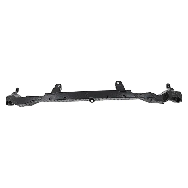Anti-Impacto Delantero RADEC 214-0313-00