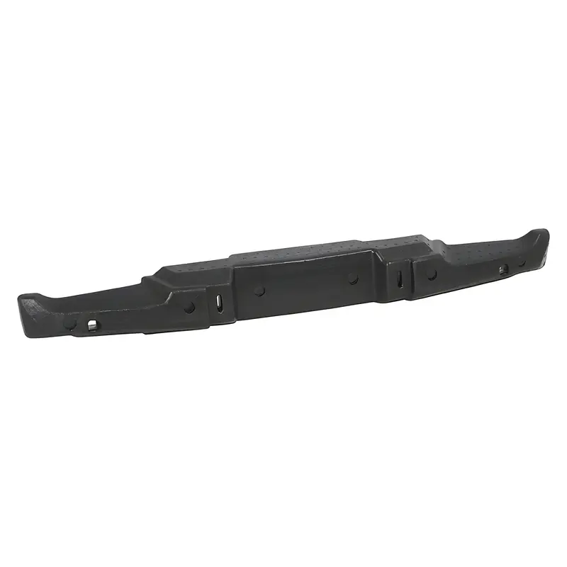 Anti-Impacto Delantero RADEC 214-0616-02