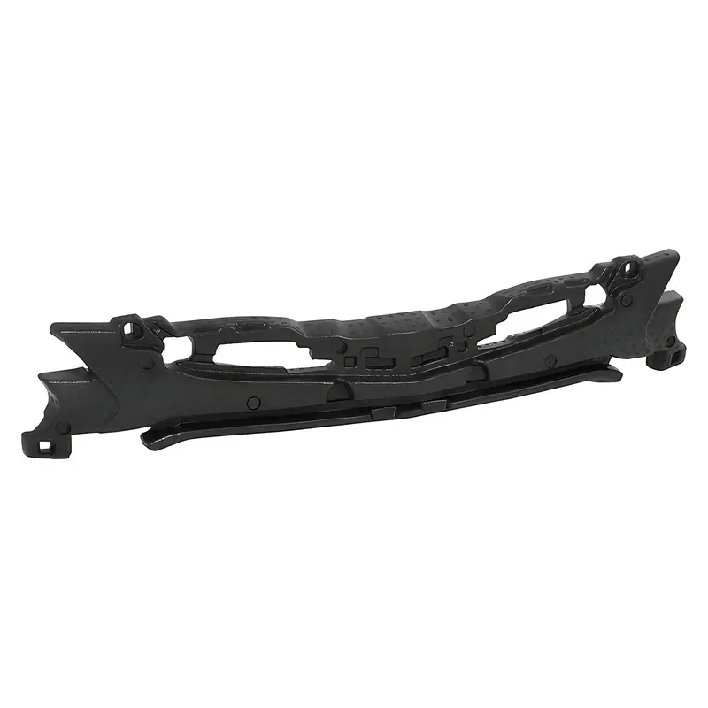 Anti-Impacto Delantero RADEC 214-0622-11