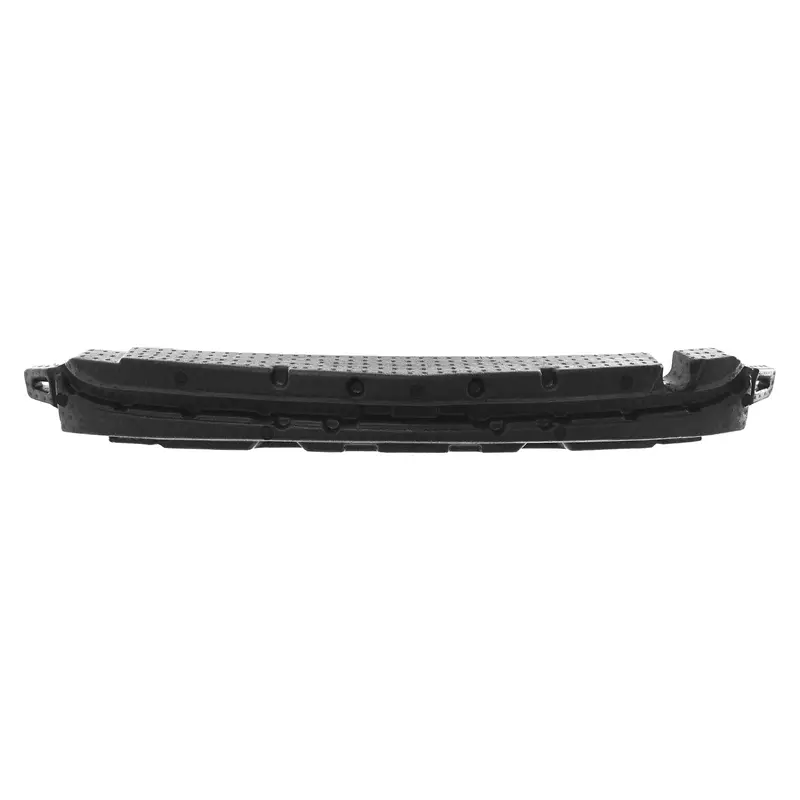 Anti-Impacto Delantero RADEC 214-0663-04