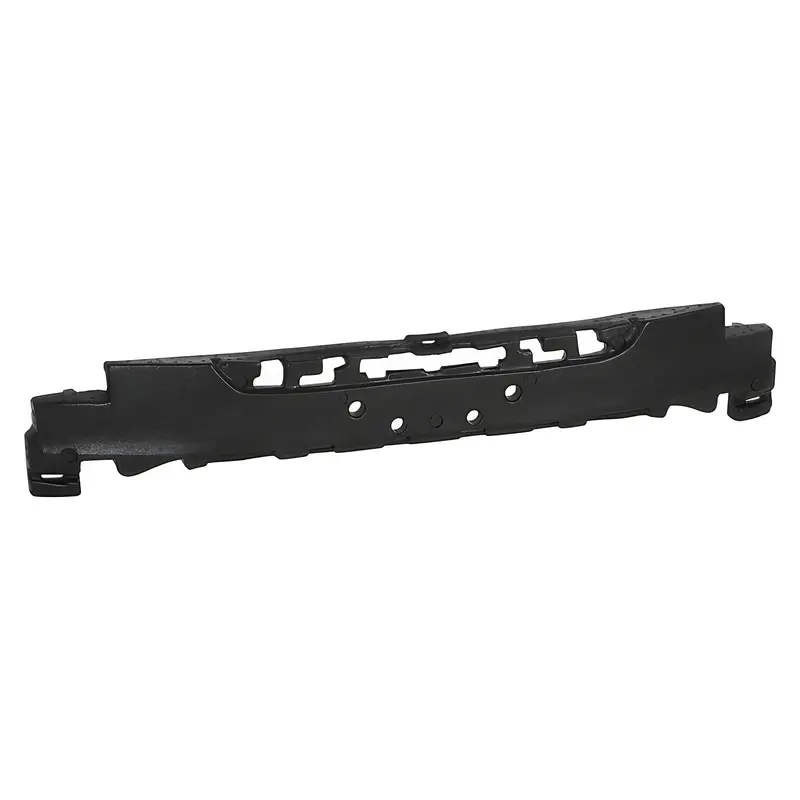 Anti-Impacto Delantero RADEC 214-0678-02