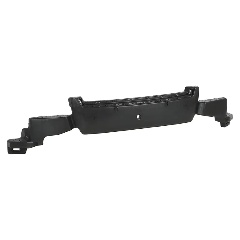 Anti-Impacto Delantero RADEC 214-0678-04