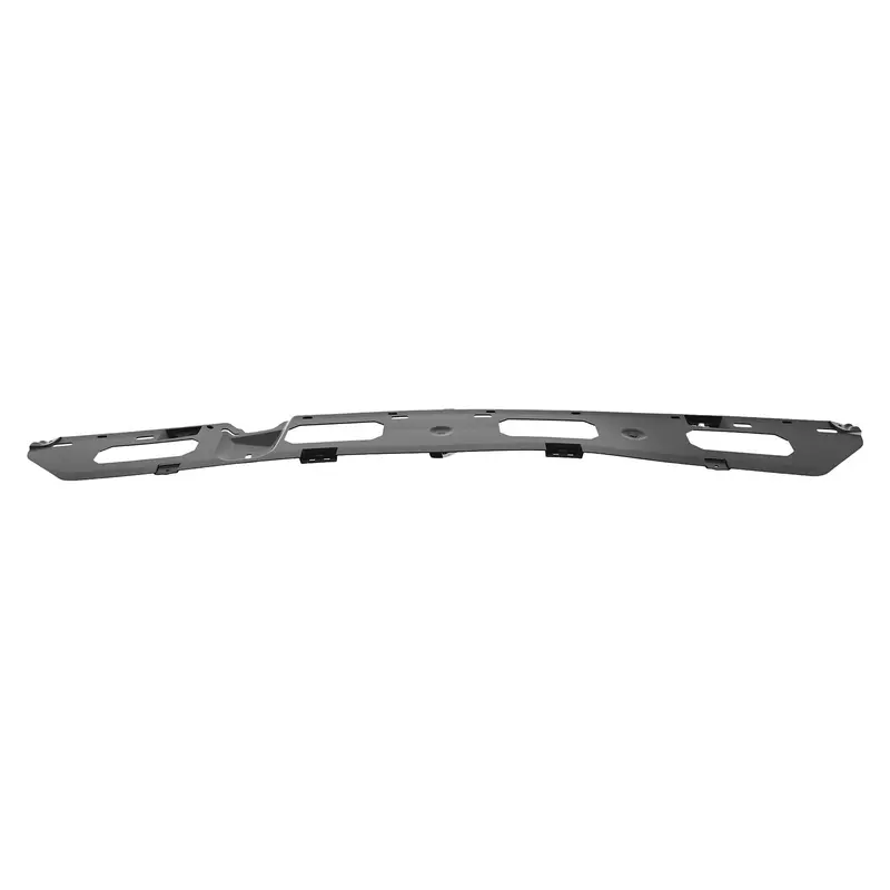 Anti-Impacto Delantero RADEC 214-1260-00