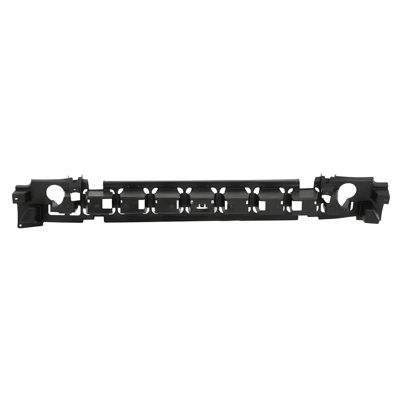 Anti-Impacto Delantero RADEC 214-1604-01