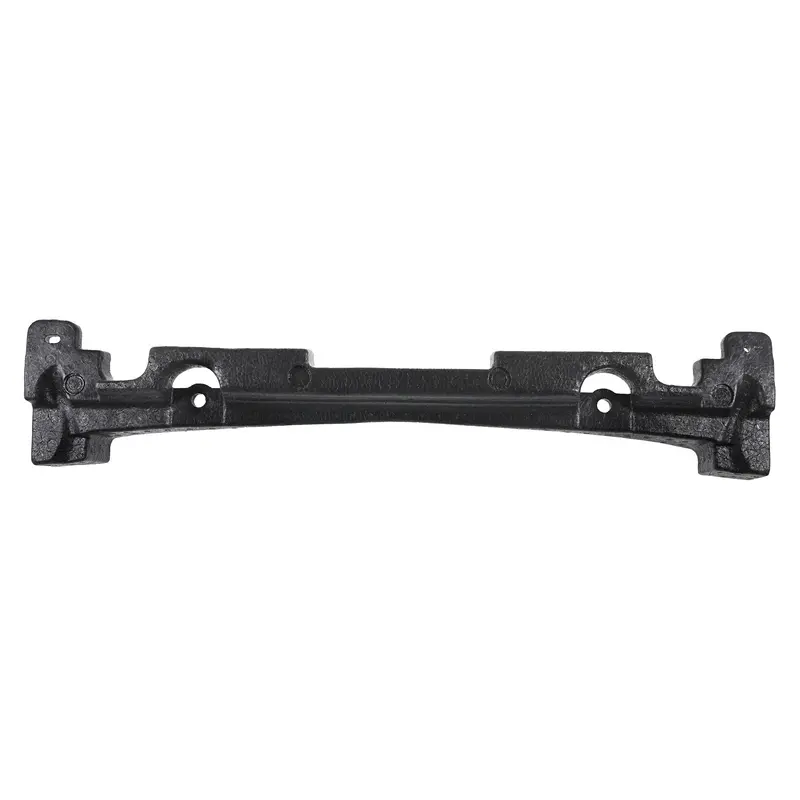 Anti-Impacto Delantero RADEC 214-1605-08