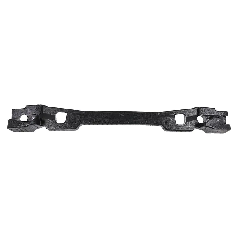Anti-Impacto Delantero RADEC 214-1920-02
